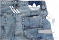 /album/nuestras-nuestras/a2011-new-hot-diesel-jeans-men-s-jeans-2653b-1-jpg/